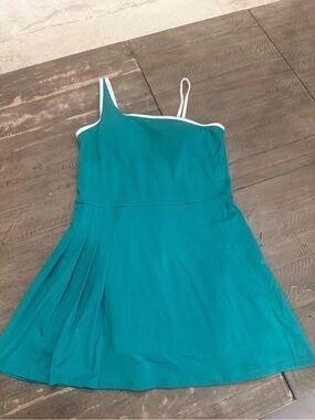 All In Motion Athletic Dress